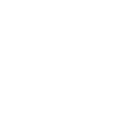 Decorative shape