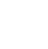 Decorative shape