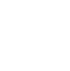 Decorative shape